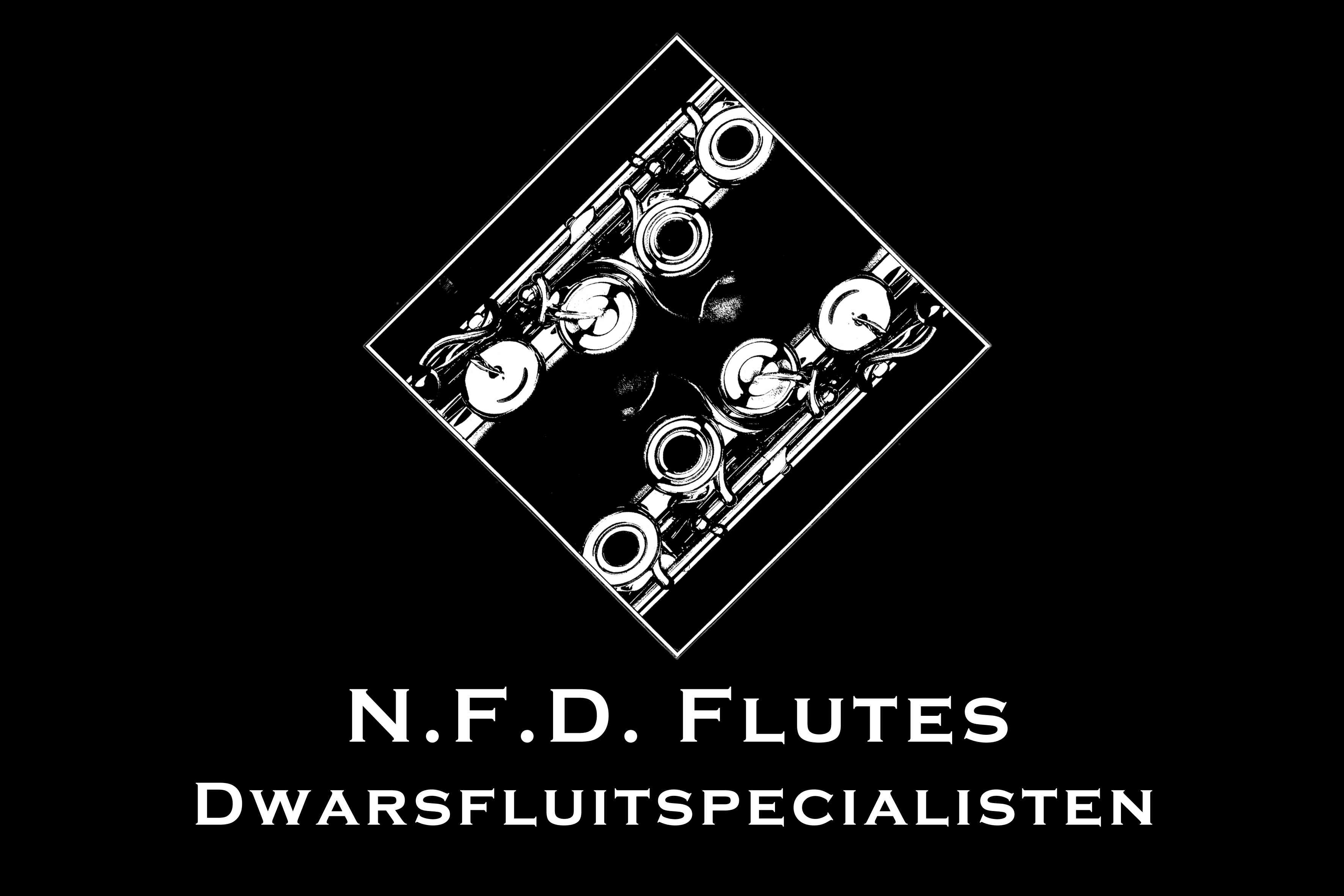 NFDLogo,copyright